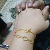 tailong14
