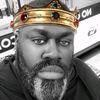 mr_bbw86