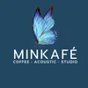 minkafetravinh