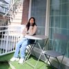 sinta.seoul