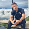 quangluong128991