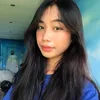 prettymikee16