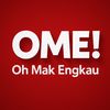 ohmakengkauofficial