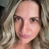 claudya_blondyna
