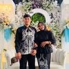 bahrul_smt