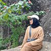 shabrina_a.m2