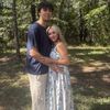 halie..jo
