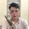 thengoc_26