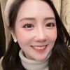 jamie__chen