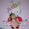 hellokittymilkteaqueen16