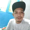 andrawidiyanto88