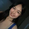 miaowyy