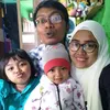 arsil518