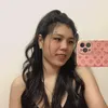 lijin618