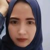 sahriawati1