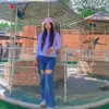 biwtii_tanyarat