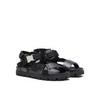 hoopzigs_sandals