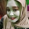 irenz_chien