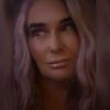 nicholelane420
