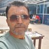 muratdonmez55
