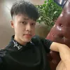 _zhuangne_