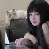 _nanhz04_