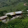ririnjo275