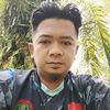 Bangun JR