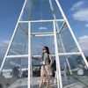 lisda_lesmana