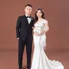 tunglam172