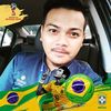 rafiqjamail93