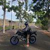 _truebluez12