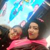 omnoreen_