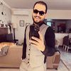 adnan.adel