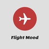 Flight _mood