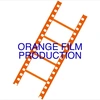 orange_film00