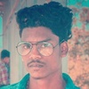 srinivasswami1