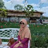 fitreesadeng