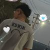 hao0617
