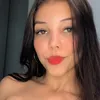 josiane_00