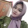 Fitri Herrera Ennajmiy
