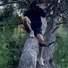 pasha_no_ne_technique