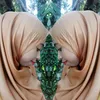 fadilila_90