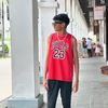 akein_drums