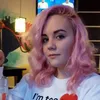 varya_dasha13