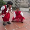 anhphuong3691