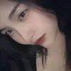 mee_16050