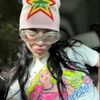 ilyjuju444