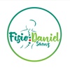 fisio.danielsaenz