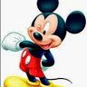 vicemouse